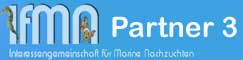 PremiumPartner3