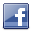 IFMN bei Facebook