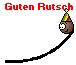 :00002598:
