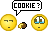 cookie