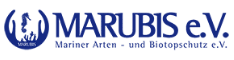 www.marubis.de