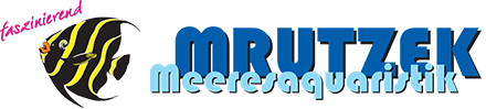 logo meeresaquaristik mrutzek